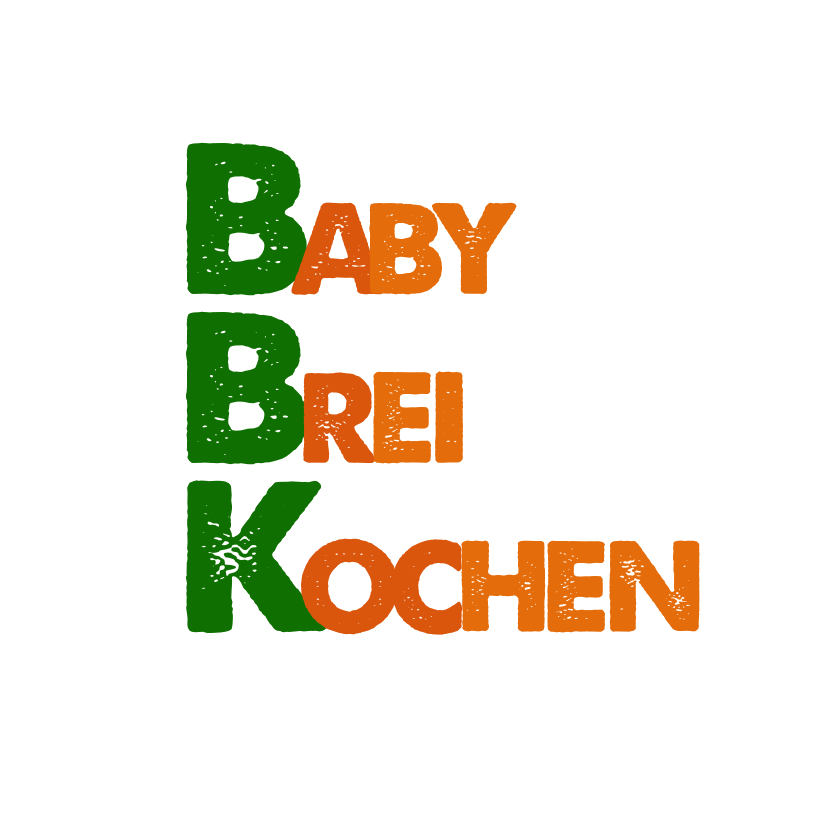 Möhren Basisbrei - leckeres, leichtes Babybrei Rezept