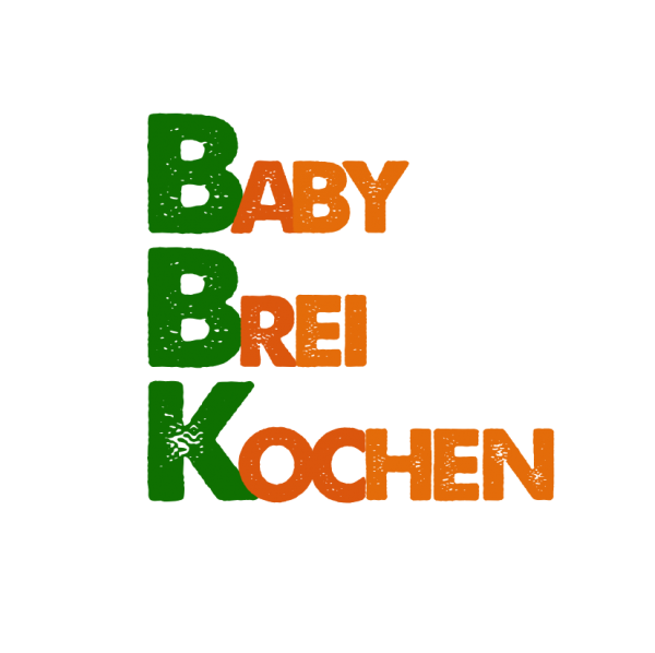 Moro Suppe | Morosche Karottensuppe gegen Durchfall bei Kindern