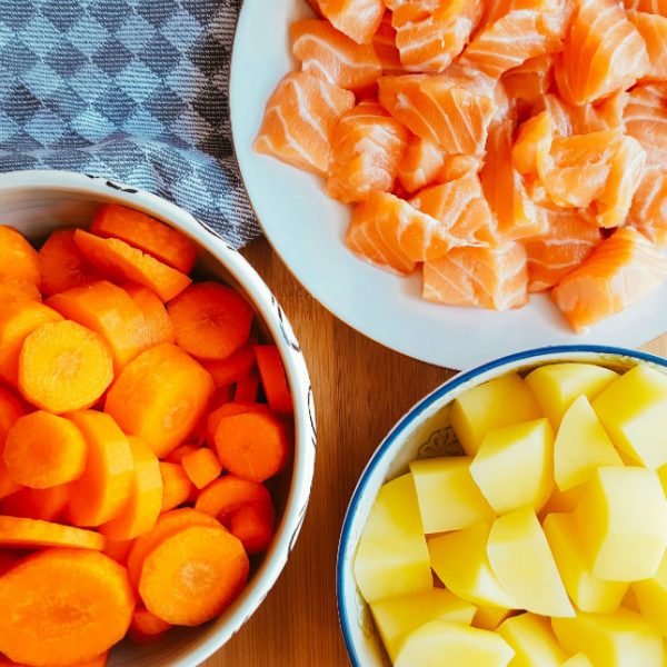 Babybrei Rezepte ab 6. Monat | Beikostplan ab 6 Monaten Babybrei Rezepte ab 6. Monat | Beikostplan ab 6 Monaten